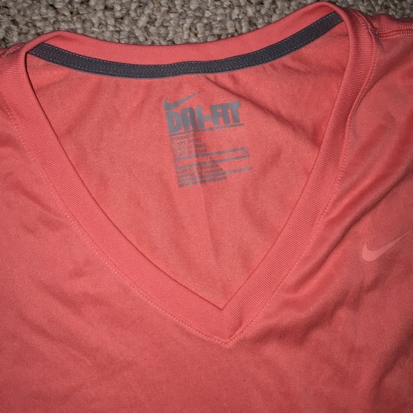 Nike T-Shirt Bundle - Picture 3 of 5